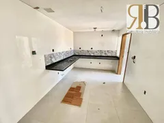 Casa de Condomínio com 4 Quartos à venda, 170m² no Pechincha, Rio de Janeiro - Foto 7