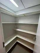 Apartamento com 3 Quartos à venda, 198m² no Cambuí, Campinas - Foto 27