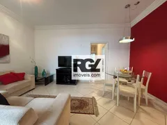Apartamento com 2 Quartos à venda, 105m² no Centro, Guarujá - Foto 2