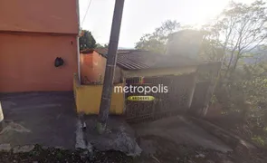 Sobrado com 2 Quartos à venda, 500m² no Cidade Recreio da Borda do Campo, Santo André - Foto 7