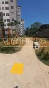 Apartamento com 2 Quartos para alugar, 40m² no Colonia - Zona Leste , São Paulo - Foto 18