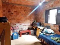 Casa com 3 Quartos à venda, 85m² no Jardim Maria Eugenia, Sorocaba - Foto 4