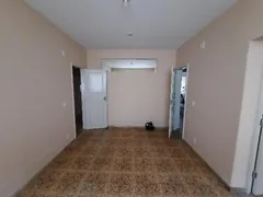 Apartamento com 3 Quartos para alugar, 95m² no Passos, Juiz de Fora - Foto 3