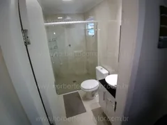 Casa com 2 Quartos para alugar, 80m² no Meia Praia, Itapema - Foto 17