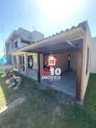 Casa com 3 Quartos à venda, 150m² no Jardim Atlantico, Balneário Arroio do Silva - Foto 1