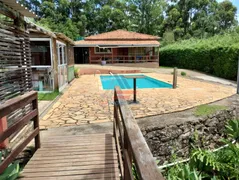 Fazenda / Sítio / Chácara com 3 Quartos à venda, 1000m² no Serrinha, Bragança Paulista - Foto 5