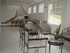 Casa Comercial à venda, 380m² no Saco dos Limões, Florianópolis - Foto 11