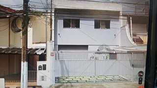 Casa Comercial com 3 Quartos à venda, 209m² no Móoca, São Paulo - Foto 7