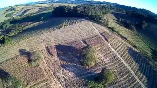 Terreno / Lote / Condomínio à venda, 850m² no Jardim Paraíso da Usina, Atibaia - Foto 1