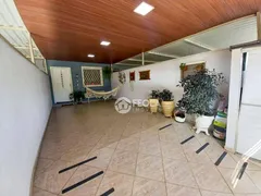 Casa com 2 Quartos à venda, 120m² no Nova Americana, Americana - Foto 26