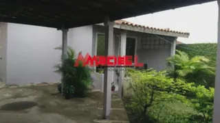 Casa Comercial com 2 Quartos à venda, 60m² no Alto da Ponte, São José dos Campos - Foto 1