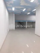 Loja / Salão / Ponto Comercial para alugar, 151m² no Copacabana, Rio de Janeiro - Foto 11