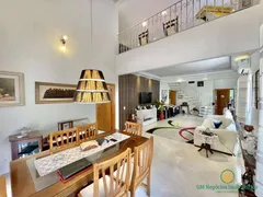 Casa de Condomínio com 3 Quartos à venda, 240m² no Recanto Impla, Carapicuíba - Foto 26