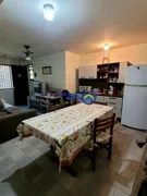 Apartamento com 3 Quartos à venda, 60m² no Ipanema, Pontal do Paraná - Foto 10