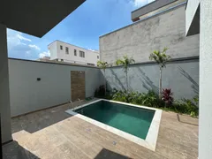 Casa de Condomínio com 3 Quartos à venda, 225m² no Loteamento Alphaville Campinas, Campinas - Foto 11