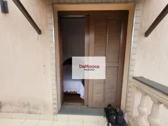 Sobrado com 2 Quartos à venda, 77m² no Liberdade, São Paulo - Foto 7