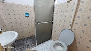 Casa com 3 Quartos à venda, 100m² no Restinga Nova, Porto Alegre - Foto 12