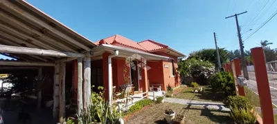 Casa com 5 Quartos à venda, 104m² no Atlantida, Xangri-lá - Foto 11