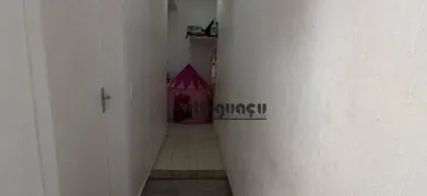 Casa com 3 Quartos à venda, 130m² no Rancho Grande, Itu - Foto 14