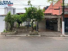 Casa com 3 Quartos à venda, 210m² no Jardim Avelino, São Paulo - Foto 18