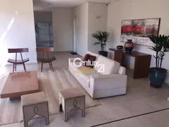 Apartamento com 3 Quartos à venda, 84m² no EDIFICIO MAROC, Indaiatuba - Foto 26