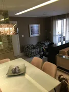 Apartamento com 2 Quartos à venda, 100m² no Chácara Inglesa, São Paulo - Foto 10