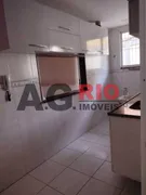 Casa de Condomínio com 3 Quartos à venda, 99m² no Praça Seca, Rio de Janeiro - Foto 8