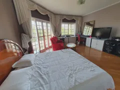 Casa de Condomínio com 5 Quartos à venda, 514m² no Condominio Quinta das Flores, São José dos Campos - Foto 17