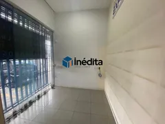 Prédio Inteiro para alugar, 550m² no Setor Aeroporto, Goiânia - Foto 7