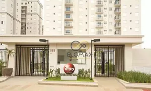 Apartamento com 3 Quartos à venda, 65m² no Vila Augusta, Guarulhos - Foto 22