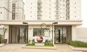 Apartamento com 3 Quartos à venda, 83m² no Vila Augusta, Guarulhos - Foto 17