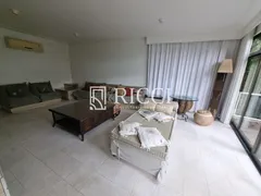 Casa de Condomínio com 6 Quartos à venda, 607m² no Enseada, Guarujá - Foto 39