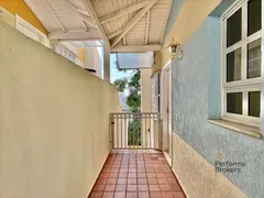 Casa de Condomínio com 3 Quartos à venda, 212m² no Chácara Pavoeiro, Cotia - Foto 8