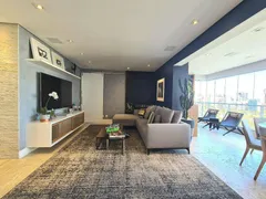 Apartamento com 2 Quartos à venda, 134m² no Brooklin, São Paulo - Foto 10