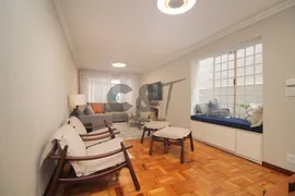 Casa com 3 Quartos à venda, 150m² no Brooklin, São Paulo - Foto 9