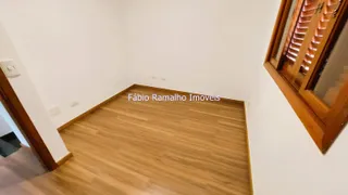 Casa de Condomínio com 3 Quartos à venda, 87m² no Vila Sao Pedro, São Paulo - Foto 11