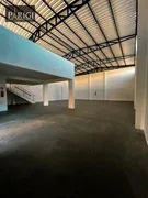 Galpão / Depósito / Armazém para alugar, 300m² no São Geraldo, Porto Alegre - Foto 9