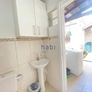 Casa de Condomínio com 2 Quartos para venda ou aluguel, 156m² no Jardim Prestes de Barros, Sorocaba - Foto 48