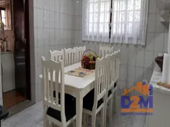 Sobrado com 3 Quartos à venda, 250m² no Jaguaribe, Osasco - Foto 4