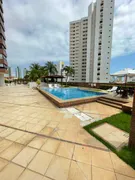 Apartamento com 2 Quartos à venda, 54m² no Ponta Negra, Natal - Foto 20