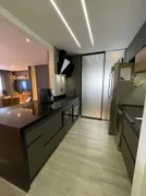 Apartamento com 3 Quartos à venda, 78m² no Jardim Iracema Aldeia, Barueri - Foto 4