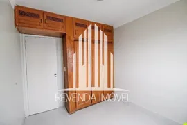 Apartamento com 3 Quartos à venda, 92m² no Santana, São Paulo - Foto 14
