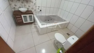 Casa com 1 Quarto à venda, 71m² no Parque Fehr, São Carlos - Foto 6