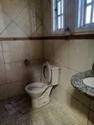 Casa de Condomínio com 3 Quartos à venda, 200m² no Cosmorama, Mesquita - Foto 12