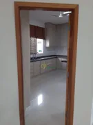 Casa de Condomínio com 3 Quartos para alugar, 230m² no Parque Residencial Buona Vita, São José do Rio Preto - Foto 20