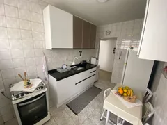 Apartamento com 2 Quartos à venda, 80m² no Vila Matias, Santos - Foto 9