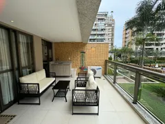 Apartamento com 3 Quartos à venda, 160m² no Recreio Dos Bandeirantes, Rio de Janeiro - Foto 40