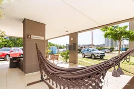 Apartamento com 3 Quartos à venda, 80m² no Jardim Carvalho, Porto Alegre - Foto 28