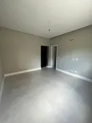 Sobrado com 4 Quartos à venda, 230m² no Parque Santana, Santana de Parnaíba - Foto 12