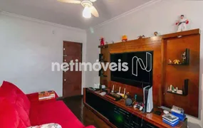 Apartamento com 3 Quartos à venda, 91m² no Nova Floresta, Belo Horizonte - Foto 3
